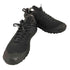 ダナー Danner TRAIL 2650 MESH GTX メンズ US:10