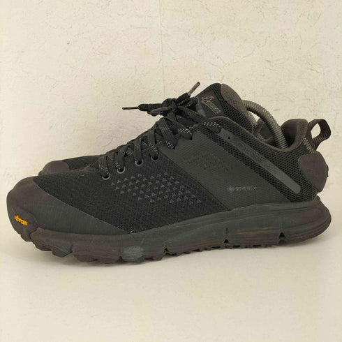 ダナー Danner TRAIL 2650 MESH GTX メンズ US:10