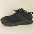 ダナー Danner TRAIL 2650 MESH GTX メンズ US:10