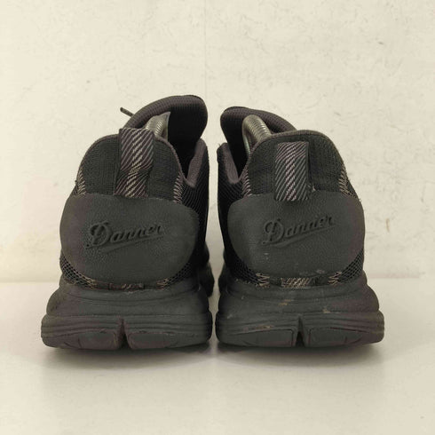 ダナー Danner TRAIL 2650 MESH GTX メンズ US:10