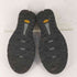 ダナー Danner TRAIL 2650 MESH GTX メンズ US:10
