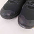 ダナー Danner TRAIL 2650 MESH GTX メンズ US:10