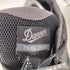 ダナー Danner TRAIL 2650 MESH GTX メンズ US:10