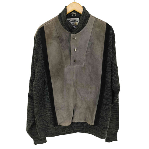 80S pioneer wear ジャケット メンズ import:XL