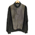 80S pioneer wear ジャケット メンズ import:XL