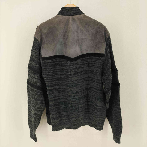 80S pioneer wear ジャケット メンズ import:XL