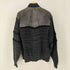 80S pioneer wear ジャケット メンズ import:XL