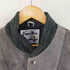 80S pioneer wear ジャケット メンズ import:XL