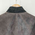 80S pioneer wear ジャケット メンズ import:XL