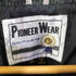 80S pioneer wear ジャケット メンズ import:XL