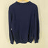 ティンバーランド Timberland SOFT HANDFEEL crew-neck sweater in solid メンズ JPN:XL