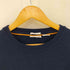 ティンバーランド Timberland SOFT HANDFEEL crew-neck sweater in solid メンズ JPN:XL