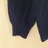 ティンバーランド Timberland SOFT HANDFEEL crew-neck sweater in solid メンズ JPN:XL