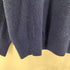 ティンバーランド Timberland SOFT HANDFEEL crew-neck sweater in solid メンズ JPN:XL