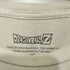 00S コピーライト2002 アニメキャラクター プリント S/S Tシャツ メンズ import:XL