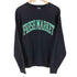 ラッセルアスレチック RUSSELL ATHLETIC 別注 ビッグシルエット プリント スウェット メンズ JPN:M
