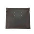 メゾンマルジェラ Maison Margiela LEATHER SHORDER BAG レザー サコッシュ ショルダー バッグ メンズ
