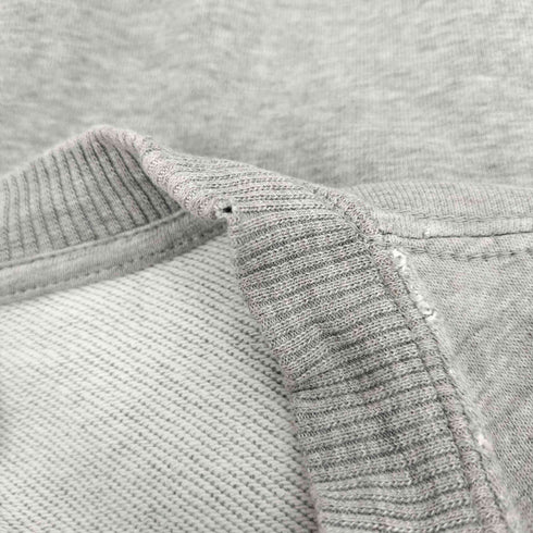 ナイキ NIKE 00s ワンポイント刺しゅうスウェット メンズ JPN:XXL