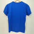 00S コピーライト2002 アニメキャラクター プリント S/S Tシャツ レディース import:XL