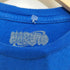00S コピーライト2002 アニメキャラクター プリント S/S Tシャツ レディース import:XL