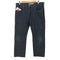 リーバイス Levis バングラデシュ製 559 RELAXED STRAIGHT メンズ 36/32