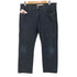 リーバイス Levis バングラデシュ製 559 RELAXED STRAIGHT メンズ 36/32