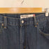 リーバイス Levis バングラデシュ製 559 RELAXED STRAIGHT メンズ 36/32
