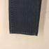 リーバイス Levis バングラデシュ製 559 RELAXED STRAIGHT メンズ 36/32