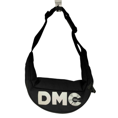 マンハッタンポーテージ Manhattan Portage Waist Bag メンズ