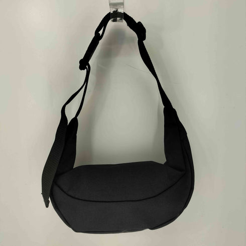 マンハッタンポーテージ Manhattan Portage Waist Bag メンズ