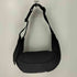 マンハッタンポーテージ Manhattan Portage Waist Bag メンズ