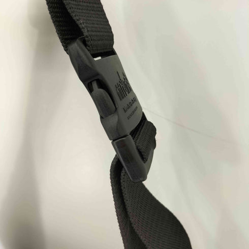 マンハッタンポーテージ Manhattan Portage Waist Bag メンズ