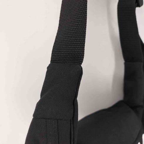マンハッタンポーテージ Manhattan Portage Waist Bag メンズ