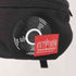 マンハッタンポーテージ Manhattan Portage Waist Bag メンズ