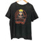 00S キャラクター プリント S/S Tシャツ メンズ import:XL