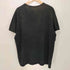 00S キャラクター プリント S/S Tシャツ メンズ import:XL