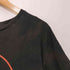 00S キャラクター プリント S/S Tシャツ メンズ import:XL