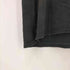 00S キャラクター プリント S/S Tシャツ メンズ import:XL