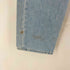 リーバイス Levis 501 ユーロモデル ストレートデニムパンツ ボタン裏252 メンズ 31/30