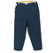 ラディアル RADIALL CVS WORK PANTS メンズ 34