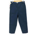 ラディアル RADIALL CVS WORK PANTS メンズ 34