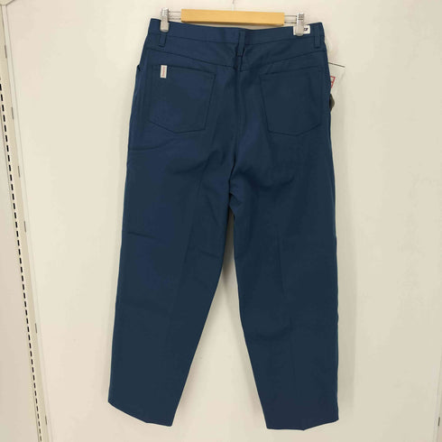 ラディアル RADIALL CVS WORK PANTS メンズ 34