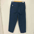 ラディアル RADIALL CVS WORK PANTS メンズ 34