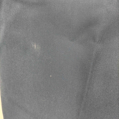 ラディアル RADIALL CVS WORK PANTS メンズ 34