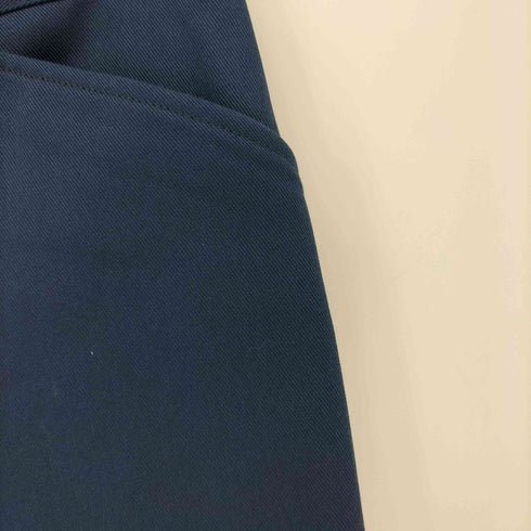 ラディアル RADIALL CVS WORK PANTS メンズ 34