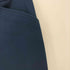 ラディアル RADIALL CVS WORK PANTS メンズ 34