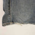 リー Lee 0333 立体裁断 逆パッチ デニムパンツ GRIPPER ZIPPER メンズ JPN:XL