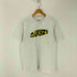 キーン KEEN プリント クルーネック半袖Tシャツ メンズ JPN:L
