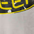 キーン KEEN プリント クルーネック半袖Tシャツ メンズ JPN:L