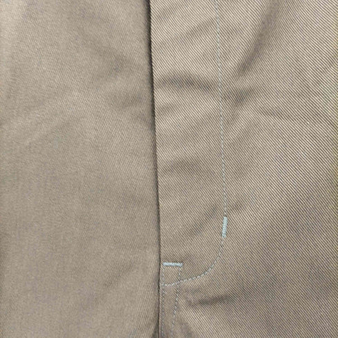 ラディアル RADIALL CVS WORK PANTS メンズ 34